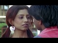 MISS मीस L Full Length Action Hindi Movie