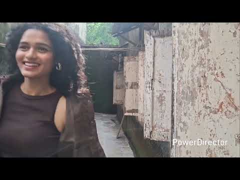 Divija Purohit Modern/West...