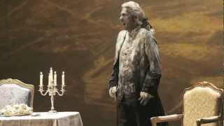 Nicolas Courjal - Mozart - Don Giovanni - Commendatore - www.courjalnicolas.com