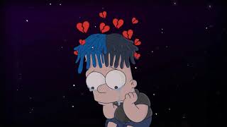 Download lagu Depressing songs for depressed people 3 hour mix - Depression sad music playlist mp3 Download lagu Depressing songs for depressed people 3 hour mix - Depression sad music playlist mp3