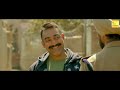 DSP DEV Hindi Dubbed Superhit Action Full HD Movie Dev Kharoud Manav Vij Aman Dhaliwal