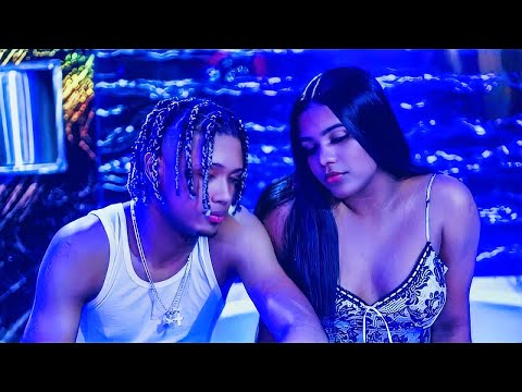 J Onex x Choelis.23 - Sin Compromiso (Video Oficial) @choelis.23