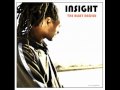 Insight - Another Intermission