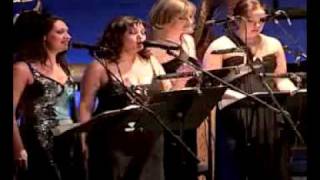 Adiemus №6 -Cantus Iteratus