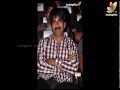 Ravi Teja Sings A Song In Balupu SS Thaman Shruthi Hassan Anjali