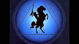 Shooter Jennings - Hair of the Dog