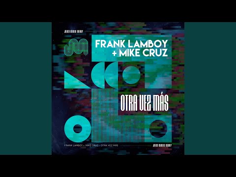 Otra Vez Mas (Roby Arduini, Pagany, Gabry Sangineto Extended Remix)