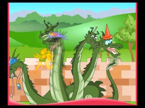 Trailer -Cazemata Mate.avi