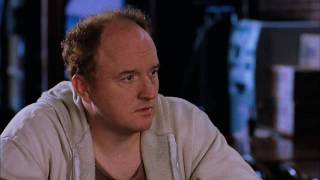 The Invention of Lying MovieTrailer HD