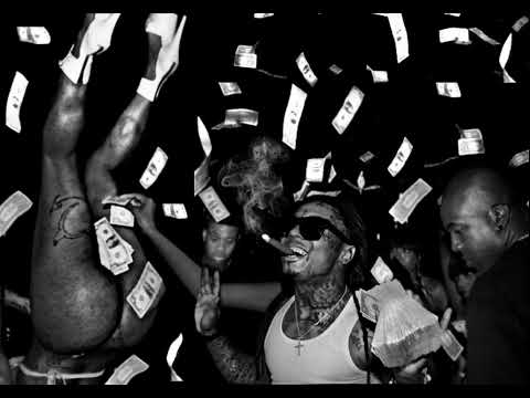 Asche Q Seng   Cuzi Was Geht Mafiatopia Beats