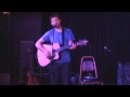Mike Miz - Bright Shiny Morning