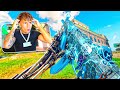 Goodbye C9 HELLO New Kompact META 🥹