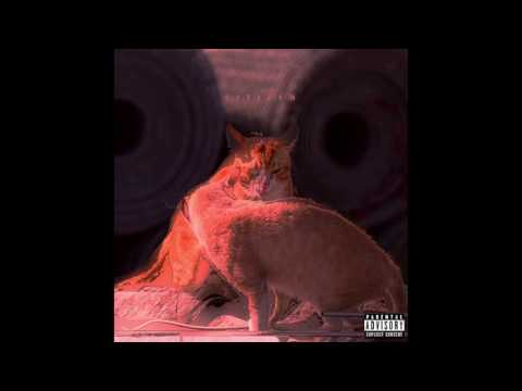 HOCKHACKER - ผู้อาศัย (Resident) Prod.by 創造的SOUZOUTEKI創造的 [20+]