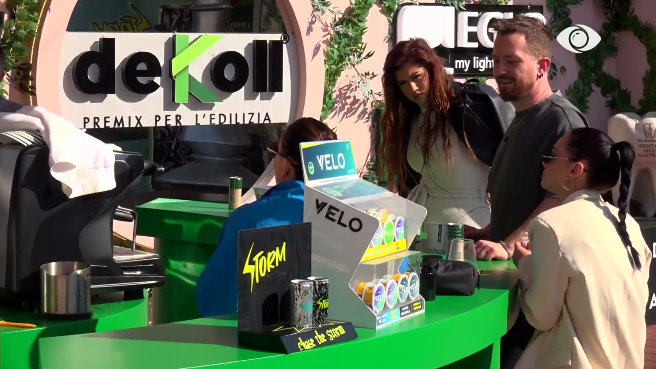 “Mua nuk më përfaqëson njeri”/ Debat mes Eglit dhe Indritit