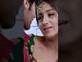 Siragugal Song Whatsapp Status Sarvam Aarya Trisha Yuvan Sankar Raja JSC Creations