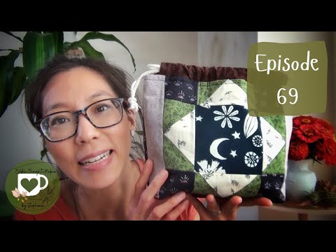 Episode 69: I'll Make If I Want To | Edible Thoughts Makes