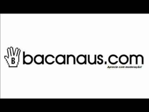 Donaeo - Speechless.wmv