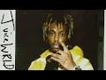 The REAL Juice WRLD Story Documentary