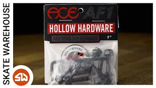 Ace Hollow Hardware
