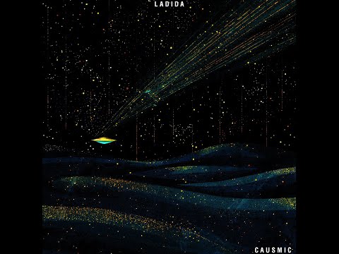 Jay Electronica x Jay-Z x Alchemist x Just Blaze Type Beat "Ladida"