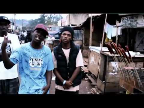 254 Kenya 256 Uganda Cypher