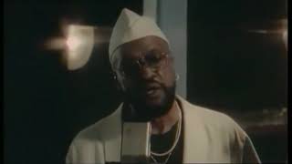 Billy Paul - Your Song