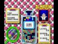 Tetris Dr Mario Music 12 Dr Mario Game Over