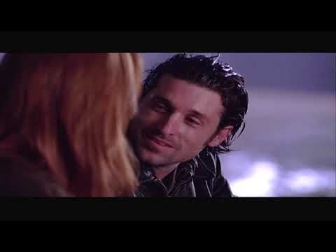 Dissecting Greys Anatomy : Unaired Scenes (Special Features Pt.3/3)