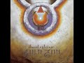 David Sylvian - Laughter & Forgetting - 1986 - HQ