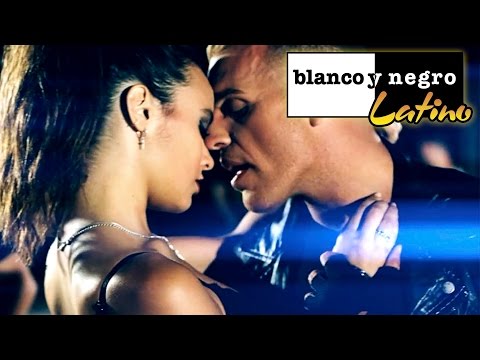 Manuel2Santos - Sexy Lady (Official Video)