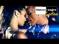 Manuel2Santos - Sexy Lady (Official Video) 