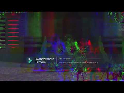 BABY GODDAMN X CHILDREN X NEWRAZERSTARS