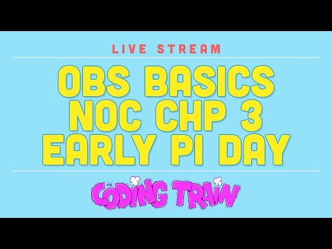 Searching for Digits in Pi