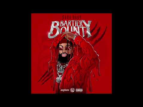 [FREE] Sada Baby x Tee Grizzley Type Beat - Berserk (prod. by surZeno)