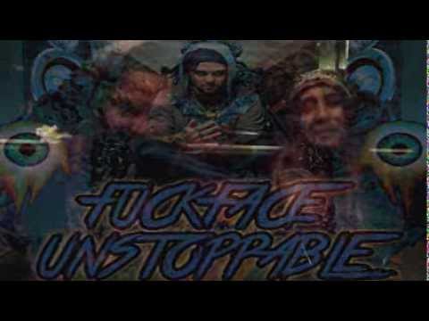 Hardtimes.ca - Interview - Bam Margera