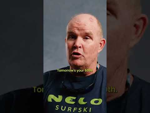 THIS IS MY CANCER STORY!