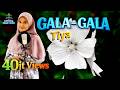 TIYA GALA GALA Official Music Video