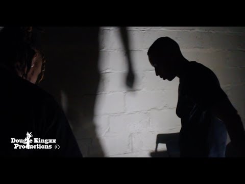 SK ft Big GG - These streets Foreal (Official Video)