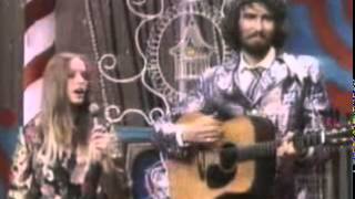 mamas and the papas   monday monday,,california dreamin