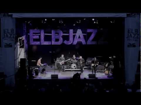 Nighthawks - Live in Hamburg (Snipped)