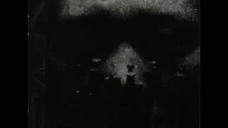 Living sacrifice 180