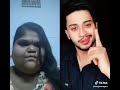 Tik TOK Videos Funny Videos WhatsApp Status Videos
