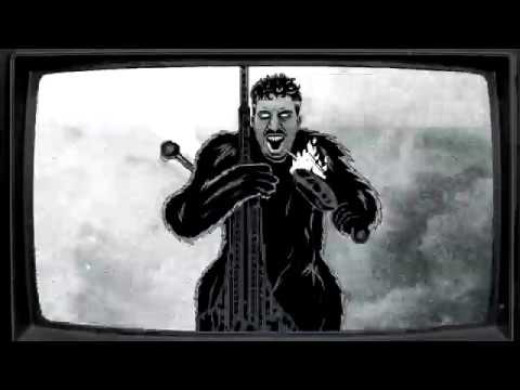 Lukees - Fiftycrack (Interlude) prod. by Jakepot