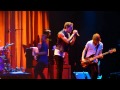 The Maine - This Is The End (Live on 4/21/2012)