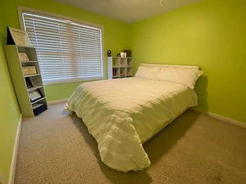 53 Cheyenne Road, Worcester, MA 01606 - Single Family - Real Estate - For Sale