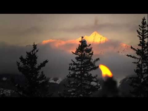 download lagu mp3 mp4 Places To Eat In Big Sky Montana, download lagu Places To Eat In Big Sky Montana gratis, unduh video klip Places To Eat In Big Sky Montana