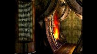 Demon Planet - The Movies Stunts and Effects