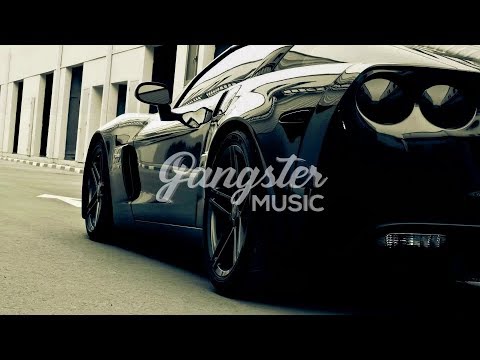 Mari Ferrari - Closer  | #GANGSTERMUSIC