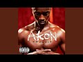 Akon - Lonely (Old version)