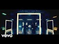 Da-iCE - New Single「BACK TO BACK」Music Video(MBSドラマ特区「あおざくら 防衛大学校物語」エンディングテーマ) Da-iCE - New Single「BACK TO BACK」Music Video(MBSドラマ特区「あおざくら 防衛大学校物語」エンディングテーマ)